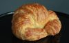 Croissant---Plain