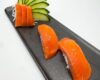 005_Coho salmon